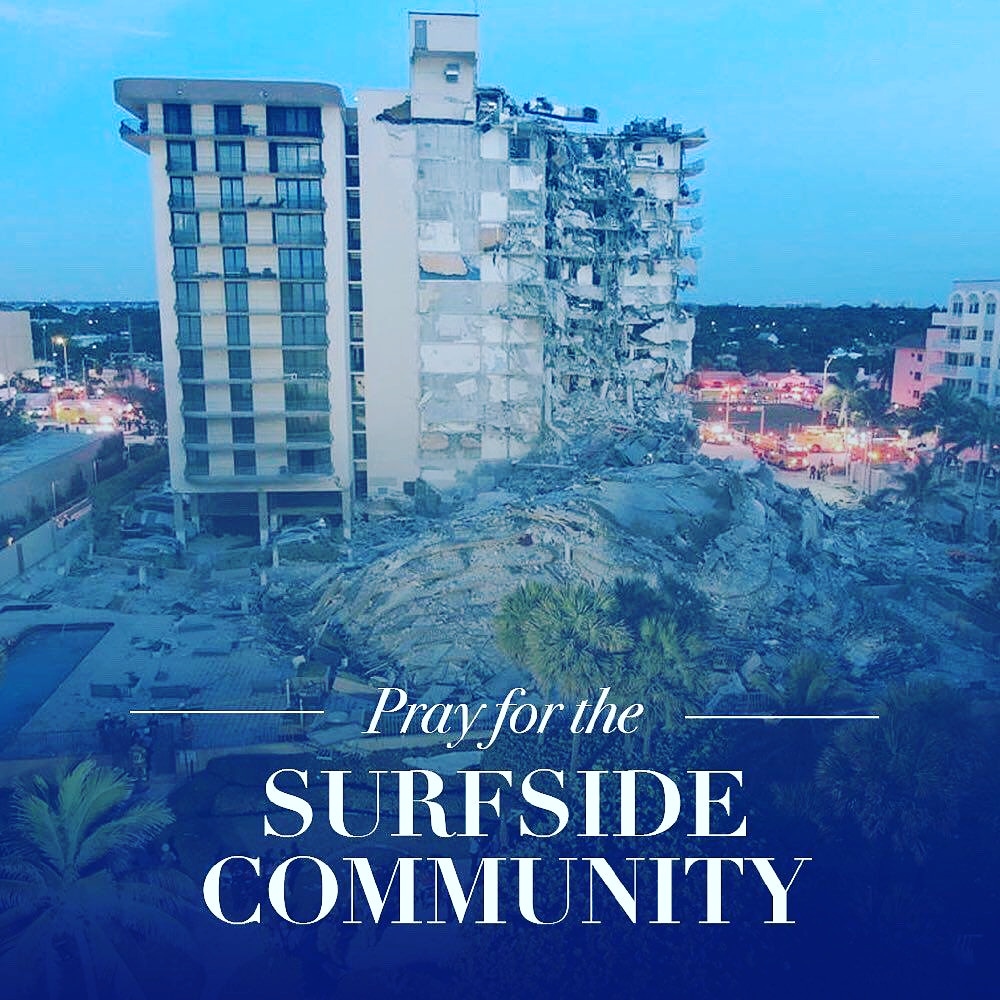 Manolo Reyes tweet media