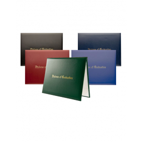 Fotoprint (@fotoprint) on Twitter photo We manufacture numerous items for offices & schools. Customized diploma covers & holders are a way to help graduates show off and be proud of their achievement. These holders are attention grabber and protect documents. Orders/Quotes: info@fotoprint.ca. <a href="/BaysidePress/">info@baysidepress.ca</a> We manufacture numerous items for offices & schools. Customized diploma covers & holders are a way to help graduates show off and be proud of their achievement. These holders are attention grabber and protect documents. Orders/Quotes: info@fotoprint.ca. <a href="/BaysidePress/">info@baysidepress.ca</a>