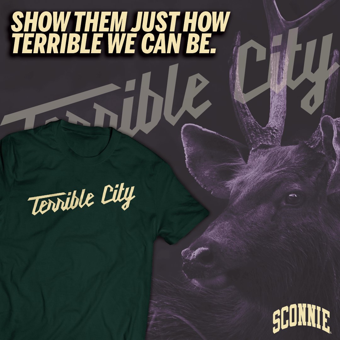 Sconnie Nation tweet media