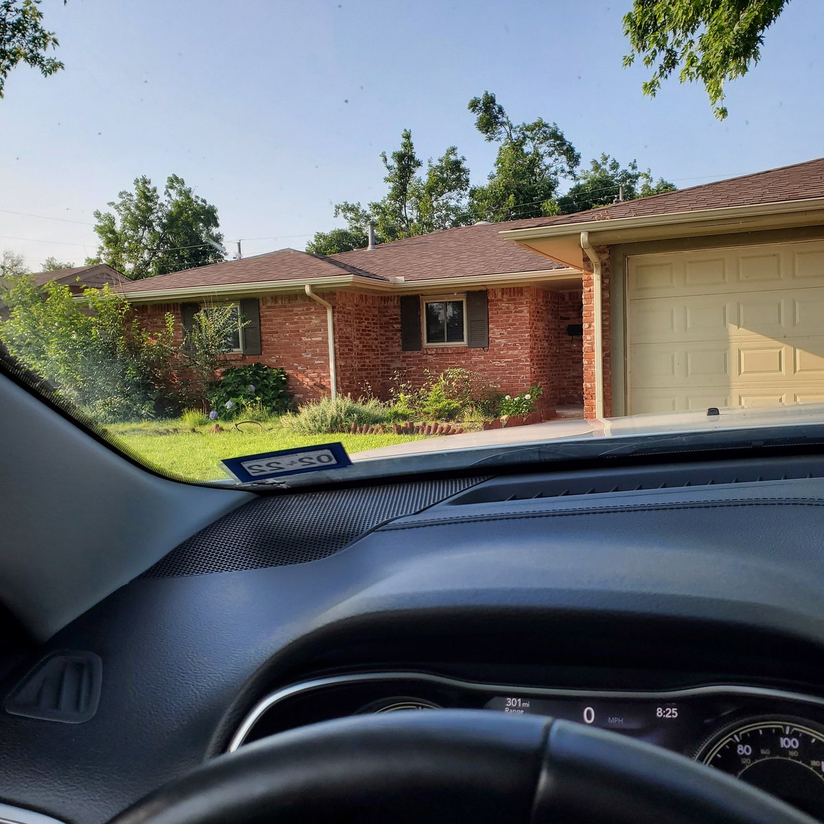 SookieRC's tweet photo. Goodbye Ridgecrest Drive.  It's been amazing. https://t.co/gfF64CbQcy