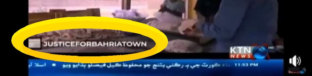 Jhin_Ree's tweet photo. سنڌي ماڻهن کي ڪاوش گروپ جو بائڪاٽ ڪرڻ گهرجي خبر پئي انهن کي
#ShameonKTNNews https://t.co/2tAvlpPSGt