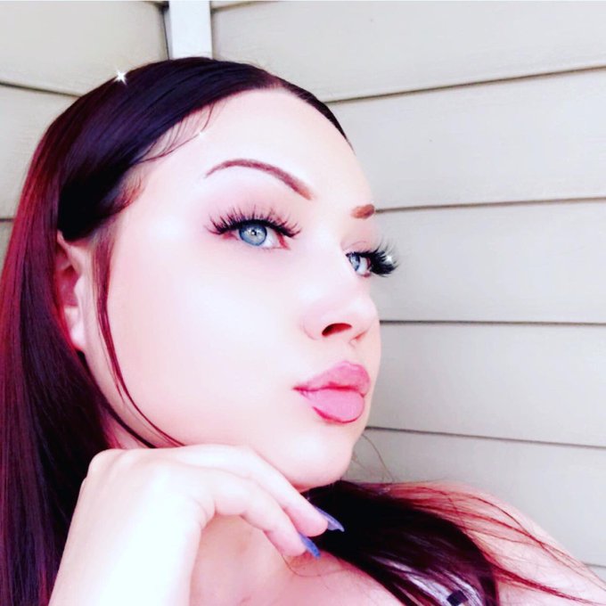 #maryland #snowbunny #PlanetHer #contentcreators #viral https://t.co/pEAxL6Ht0u<a href="/tag/maryland"class="tags">#maryland</a><a href="/tag/snowbunny"class="tags">#snowbunny</a><a href="/tag/planether"class="tags">#PlanetHer</a><a href="/tag/contentcreators"class="tags">#contentcreators</a><a href="/tag/viral"class="tags"><span>#viral</span></a>