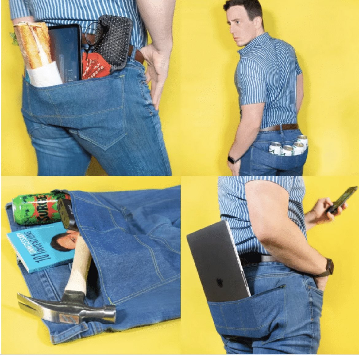 White_Fi's tweet photo. @pry0cc You’re looking for the wrong product. https://t.co/qbuJfbdYaM