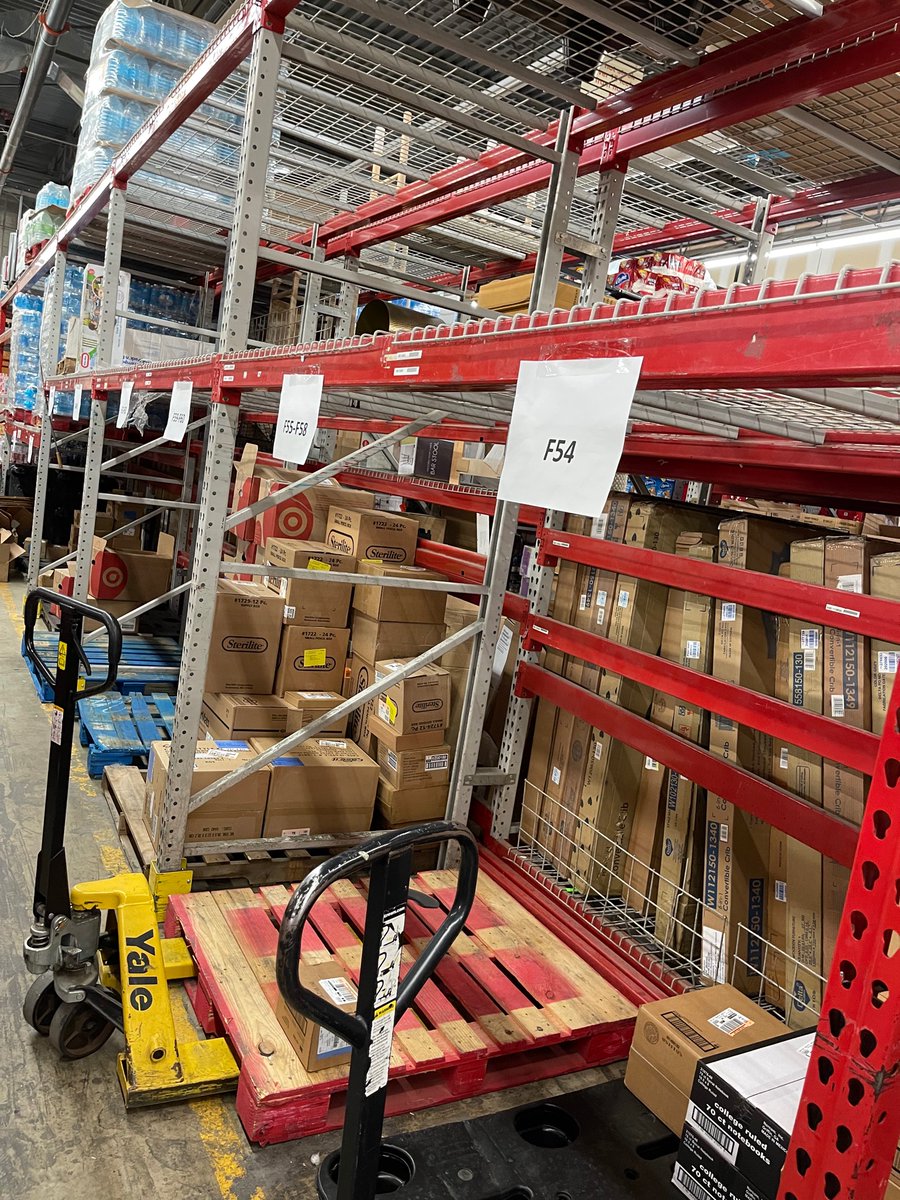 1913 is excited for a super sorted BTS!