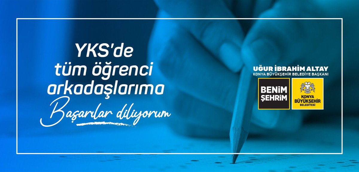 Uğur İbrahim  Altay