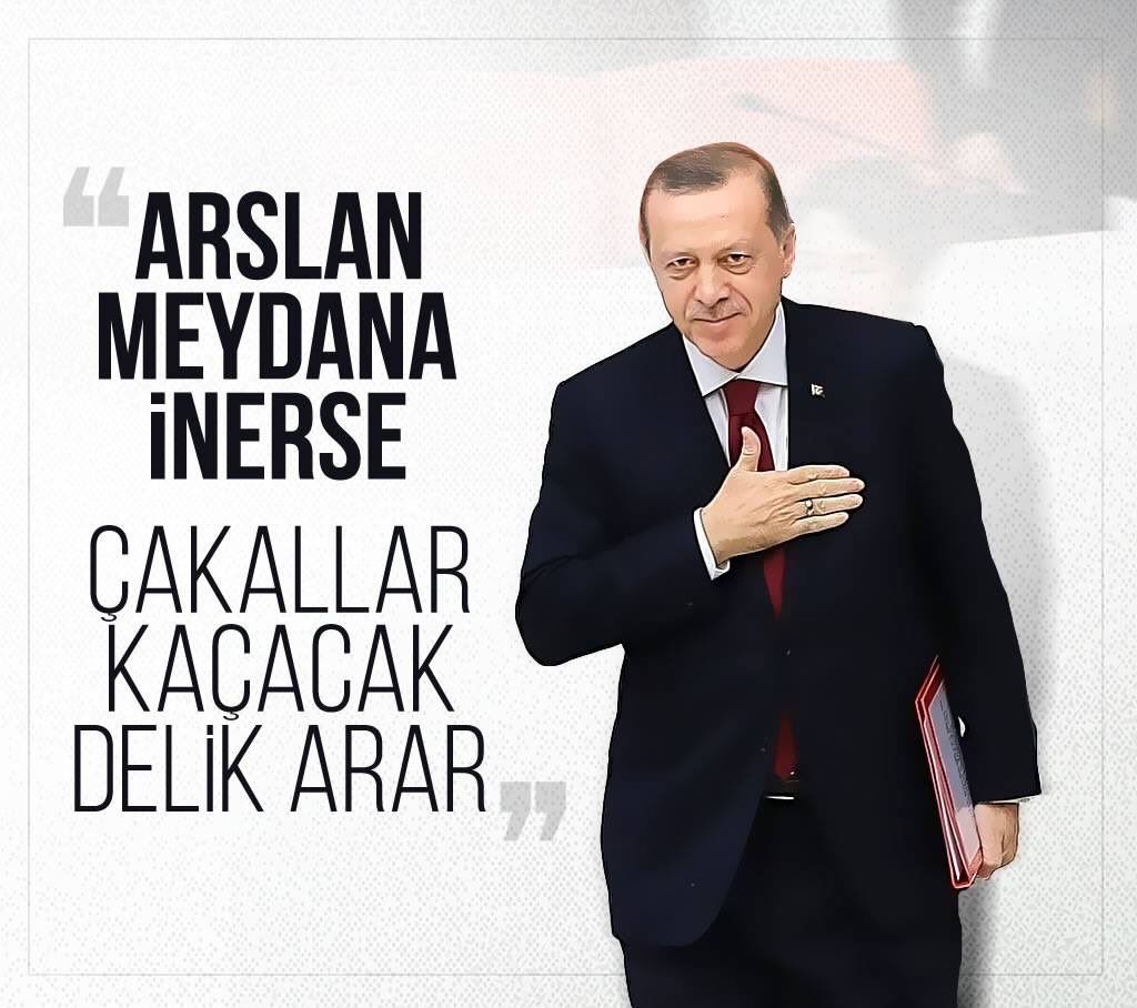 Seviyirum işte varmı diyecegin
Heyyytt