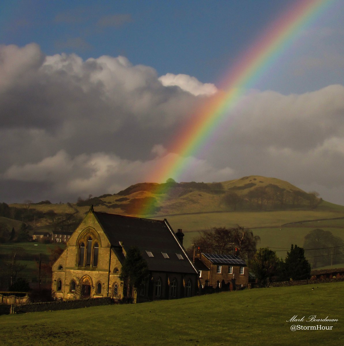ThePhotoHour's tweet photo. To help us keep these accounts, Q & A's, competitions and photographer promotions running, please show us your support by buying us a cuppa at :~ https://t.co/57zFN4kCiJ
Thank you :) Mark & Adele
#ThePhotoHour #StormHour https://t.co/UklIwiSKHP