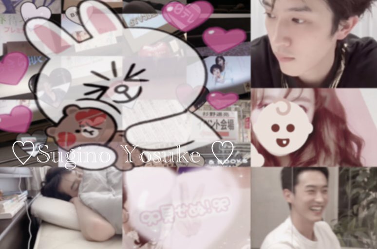 O9_I8y's tweet photo. すぎのようすけくん👶🏻🍼⭐︎
Over22❤︎ 
#わーーーー俳優好きさんと繋がるお時間がまいりましたなのでいっぱい繋がりましょ #わーーーーーー俳優好きさんと繋がるお時間がまいりましたなのでいっぱい繋がりましょそして濃く絡んで元気なっちゃいましょRTしてくれた方で気になった方お迎えです https://t.co/158b1FJxfC