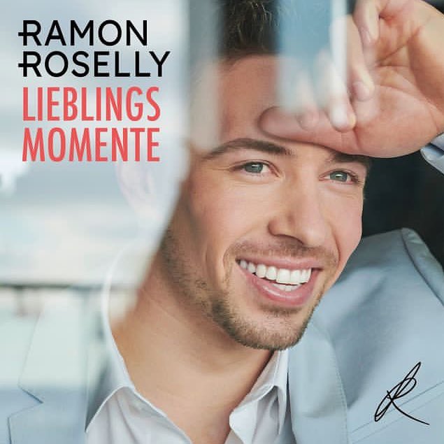 ThreeDeeMusic's tweet photo. Out now: #Lieblingsmomente by #RamonRoselly. #DolbyAtmos mix by #ThreeDeeMusic! Released by #Electrola, #UniversalMusicGermany. Dolby Atmos available on @applemusic @tidal @amazonmusic
#spatial #immersive #3Daudio @dolbylabs https://t.co/iowPPYWQCe