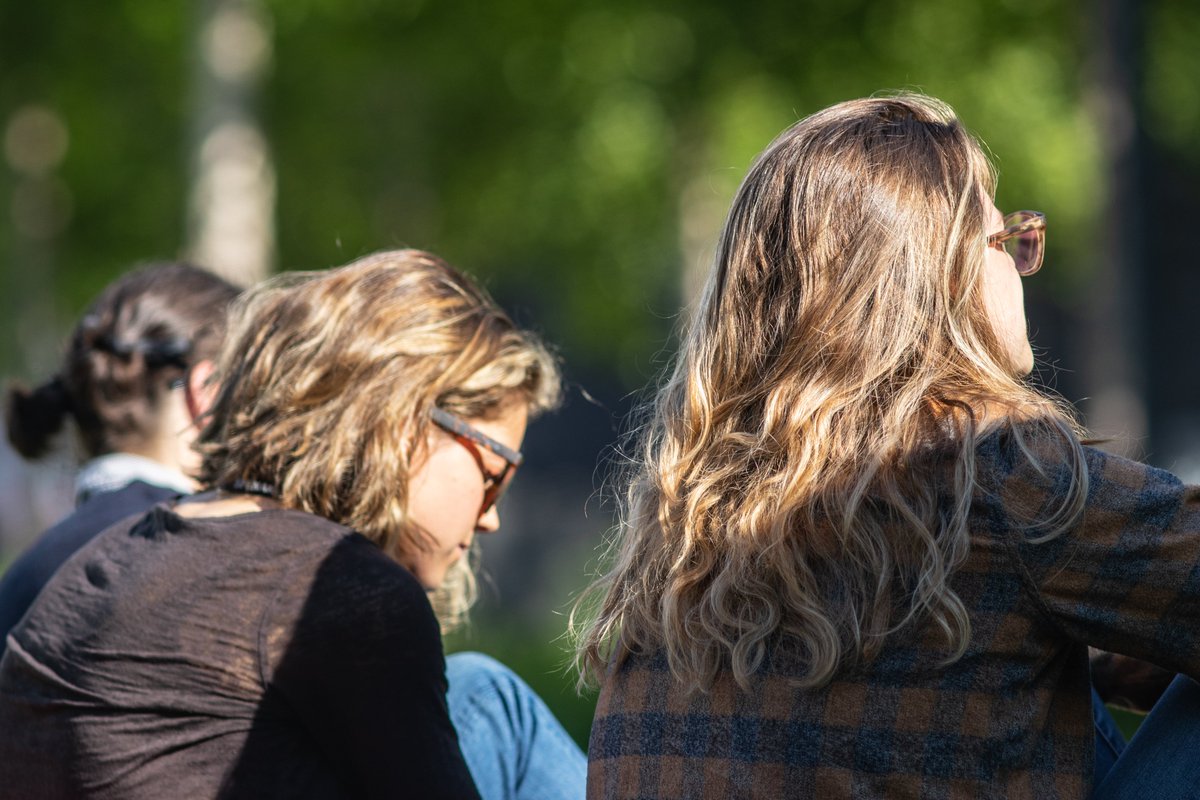BESTIES BEING BESTIES! A shot by the lovely John Christensen of Candlewick Studios (Alaska) when Abbie was visiting <a href="/avaearlmusic/">Ava Earl</a> in #Alaska at the beginning of the month. Can't wait to go back!