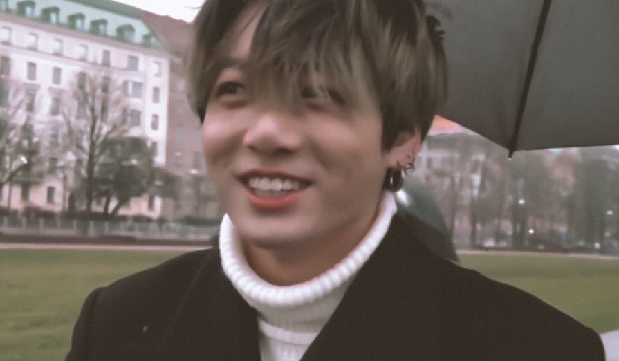 8700 days of happiness with u ♡ 

#동그래미_8700일_축하해
#JK_Happy_8700Days
#8700DaysWithJungkook