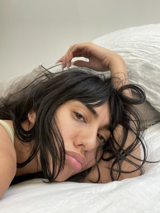 xoxo https://t.co/cLak2I1u26