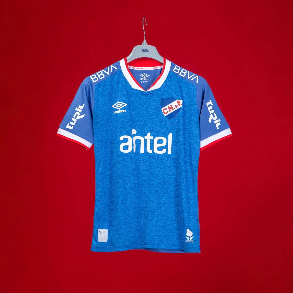 PasionTricolor1's tweet photo. SORTEOS 🔥

Participan todos los que hagan RT y @ a 3 amigos tricolores.

Sorteamos otra vía 📲 SMS, mandá la palabra Trico al N°1515, cuantos más mensajes mandes más chances de ganar. 

Ambos sorteos serán el domingo 4/7 #CamisetaDelHincha🇳🇱

¡Mucha suerte! 👊🏻
#LaRadioDelHincha https://t.co/ldNPCtiOnr