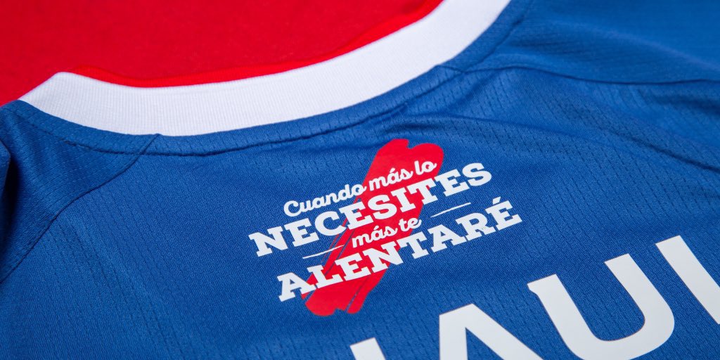 PasionTricolor1's tweet photo. SORTEOS 🔥

Participan todos los que hagan RT y @ a 3 amigos tricolores.

Sorteamos otra vía 📲 SMS, mandá la palabra Trico al N°1515, cuantos más mensajes mandes más chances de ganar. 

Ambos sorteos serán el domingo 4/7 #CamisetaDelHincha🇳🇱

¡Mucha suerte! 👊🏻
#LaRadioDelHincha https://t.co/ldNPCtiOnr