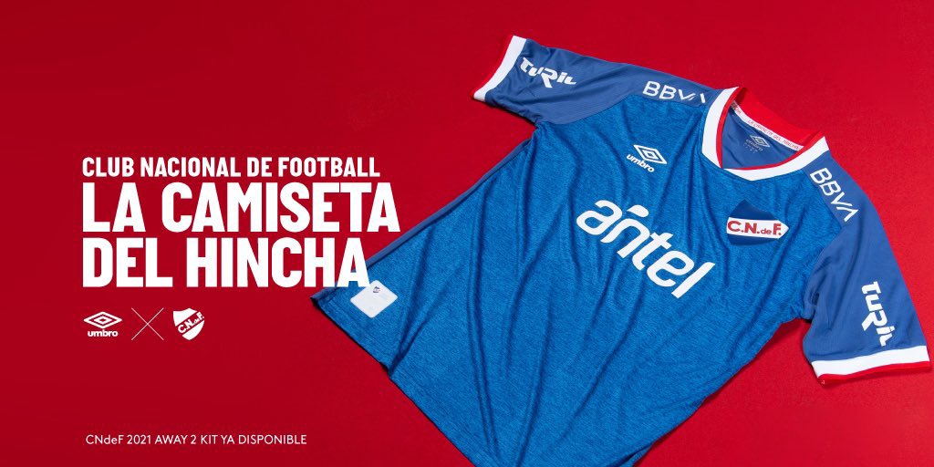 PasionTricolor1's tweet photo. SORTEOS 🔥

Participan todos los que hagan RT y @ a 3 amigos tricolores.

Sorteamos otra vía 📲 SMS, mandá la palabra Trico al N°1515, cuantos más mensajes mandes más chances de ganar. 

Ambos sorteos serán el domingo 4/7 #CamisetaDelHincha🇳🇱

¡Mucha suerte! 👊🏻
#LaRadioDelHincha https://t.co/ldNPCtiOnr