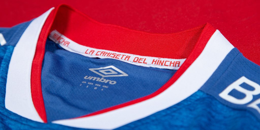 PasionTricolor1's tweet photo. SORTEOS 🔥

Participan todos los que hagan RT y @ a 3 amigos tricolores.

Sorteamos otra vía 📲 SMS, mandá la palabra Trico al N°1515, cuantos más mensajes mandes más chances de ganar. 

Ambos sorteos serán el domingo 4/7 #CamisetaDelHincha🇳🇱

¡Mucha suerte! 👊🏻
#LaRadioDelHincha https://t.co/ldNPCtiOnr