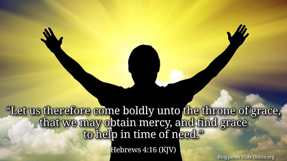 <a href="/ClaudieSkies/">🌺 Botany Knowledge 🌺</a> <a href="/GlianeMarienell/">Marienell Gliane</a> <a href="/Poreber2018/">💖Poreber Maine Chardᴬᴰᴺ 💖</a> <a href="/ways_au/">@au_ways 💕</a> <a href="/MaElenaNieto/">Candy Candy</a> <a href="/AkocMalaya1/">☘ Malaya ☘</a> <a href="/pinkyfaye/">MariaFe VelascoM</a> <a href="/elaineRequina2x/">@SisElaine❤</a> <a href="/sherrypie18/">❤️ S H E R R Y ❤️</a> <a href="/fleurs7754/">PlantMama 🌱</a> <a href="/derick04kt1772/">Derick04kt1772 ᴬᴰᴺ ‏</a> <a href="/glenguce/">Glen❤SG Uniteam💚</a> <a href="/AverillaNena/">🏵Nena🌻</a> <a href="/NoraNoraCampos/">❤️🌺</a> <a href="/santos_08Berna/">Bernadeth Santos</a> <a href="/shirogerdm/">shiro gerry dimaayoM ᴬᴰᴺ</a> <a href="/sunnypajamas/">PJ 🌸</a> <a href="/Shyreyes4/">SHУЯΞУΞS ᴬᴰᴺ</a> <a href="/Salvesayson/">SALVE 🎀ALDUBKingdom🎀</a> <a href="/SakamotoJenny/">💞Jenny 🇯🇵🇵🇭✌️👊❤️💚</a> <a href="/sapphir04394715/">@Sapphire2💙</a> <a href="/ellina_gen/">Ellina Gen ˢᵉⁿᵗᶦ²⁰¹⁶</a> <a href="/mcpid67/">Maria DC 🤦‍♀️🐩</a> <a href="/MercedesBello12/">Love is...A&M ADN</a> <a href="/MAXICOY1/">MAXICOY🐶💚</a> <a href="/Hermykermy/">Herminia</a> <a href="/fermin_marilou/">💚MalouFᴬᴰᴺ💚 ADN@9</a> <a href="/Fourtynninne/">ebanrebᴬᴰᴺ</a> <a href="/mariachonatabe1/">🌷Chona 🍁</a> <a href="/mcaroline1936/">Carole Mercado</a> <a href="/ltd_au/">@au_waysco.ltd💕</a> <a href="/clarita_mate/">Clarita Mate</a> <a href="/FineAugust/">Fine August ADN</a> <a href="/BatangEBako/">Sipnget Ken Laoagᴬᴰᴺ</a> <a href="/ashleylaw371/">E.B.A.is Mom Bᴬlᴰubᴺation</a> <a href="/royjison/">roy jison</a> <a href="/luimaxM16/">🌷💐Luimax 💐🌷</a> <a href="/FlakesofSilver/">💔愛💜𝓡𝓪𝓮 𝓝𝓲 𝓚𝓾𝓵𝓮𝓽𝔃 ⁷ᴳ𓆩ᥫ᭡𓆪 ʟᴏ(ꪜ)ᴇ ⟬⟭⟭⟬</a> <a href="/gmolina123456/">gladys molina ᴬᴰᴺ💚🤟</a> <a href="/wengcookie/">Weng</a> <a href="/RebeccaVRamos1/">Rebecca V. Ramos</a> <a href="/GalvezRosebee/">Rosebee Galvez 🌸</a> <a href="/tessie0526/">Tessie Viaña</a> <a href="/flawme2/">💪Cavz💪ᴬᴰᴺ</a> <a href="/grabesila/">🌺💃DiwatangGala ᴬᴰᴺ 💃🌺</a> <a href="/franlichauco/">fran lichauco</a> <a href="/rav_kharel/">RavKharel 💜 BTS 🐯🐰</a> 📖 Hebrews 4:16 KJV

“Let us therefore come boldly
unto the throne of grace,
that we may obtain mercy,
and find grace to help in time of need.

bible.com/bible/1/heb.4.…