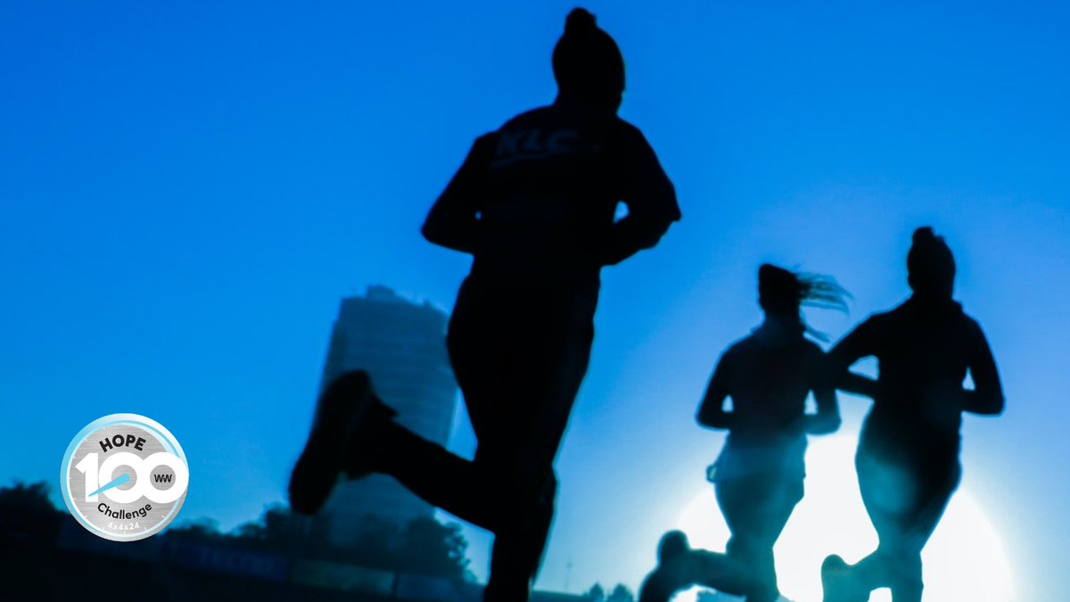 winstonswish's tweet photo. Does your team at work like a challenge? 🤔 We’re inviting you to lace up those trainers, form a relay team and take on the ultimate race against the clock - the #Hope100 Challenge! Find out more &amp; sign up 👉 https://t.co/mOP9gc4C35 https://t.co/TAltopTrFF