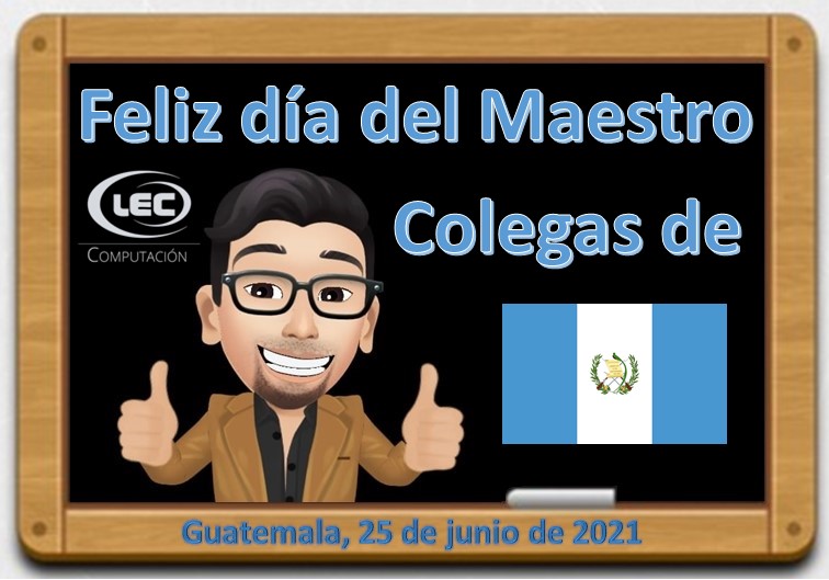 frodas's tweet photo. Un fuerte abrazo en este día tan especial educadores de hueso colorado, que amamos esta tierra sagrada que nos vio nacer y regala la dicha de forjar el futuro de nuestra nación, forjando las mentes jóvenes como pensadores libres y felices. https://t.co/PwmB8EPTH9
#ManuelRodas https://t.co/fnCJEYBdcM