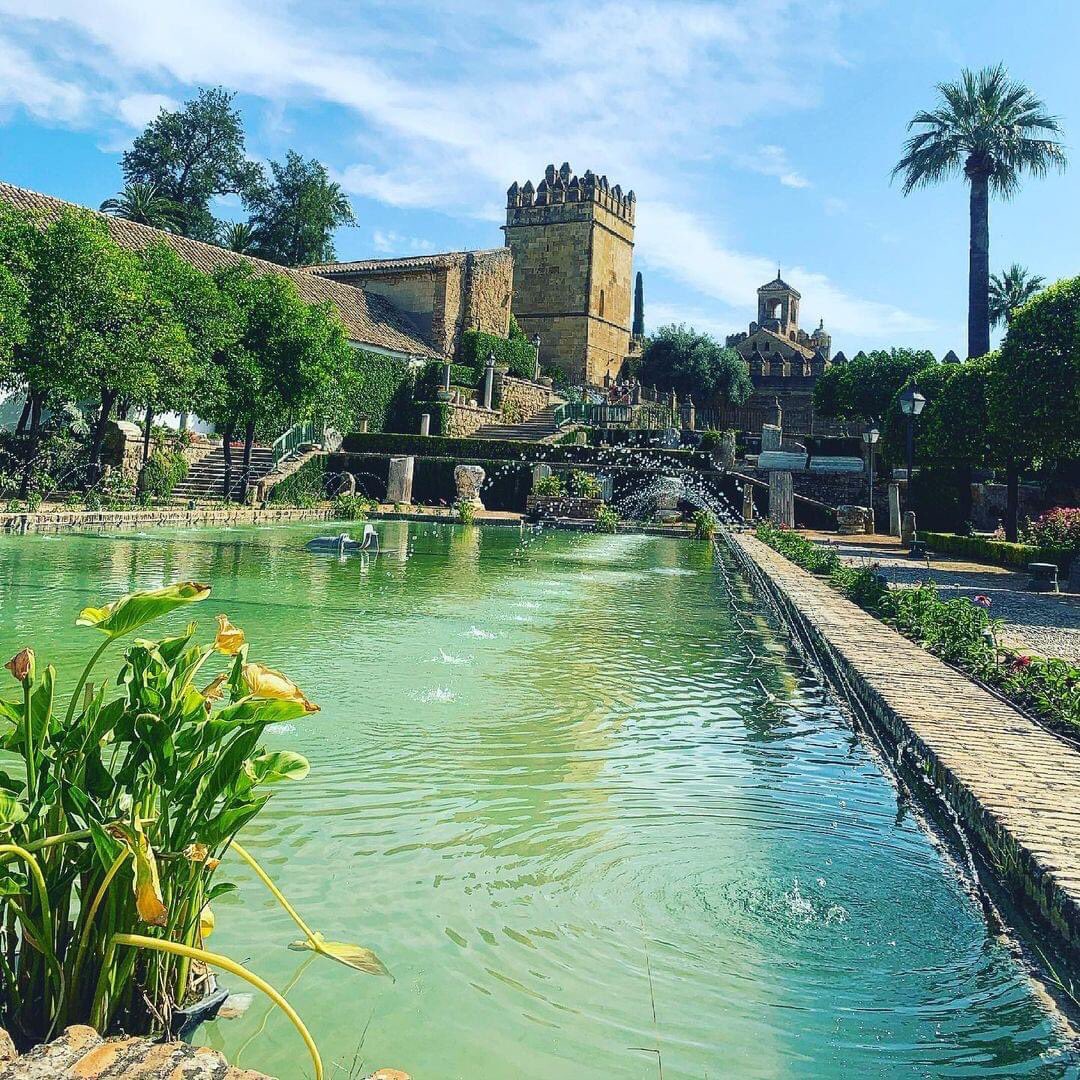 _juanmamartin's tweet photo. Que Córdoba es la ciudad más bonita de España es una obviedad https://t.co/hMy1oZUrfd