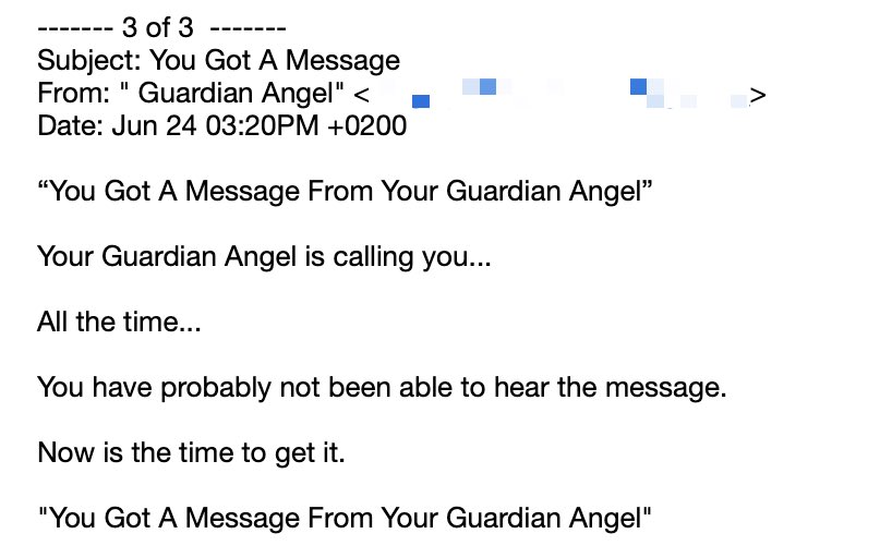 Uwe Viehmann tweet media