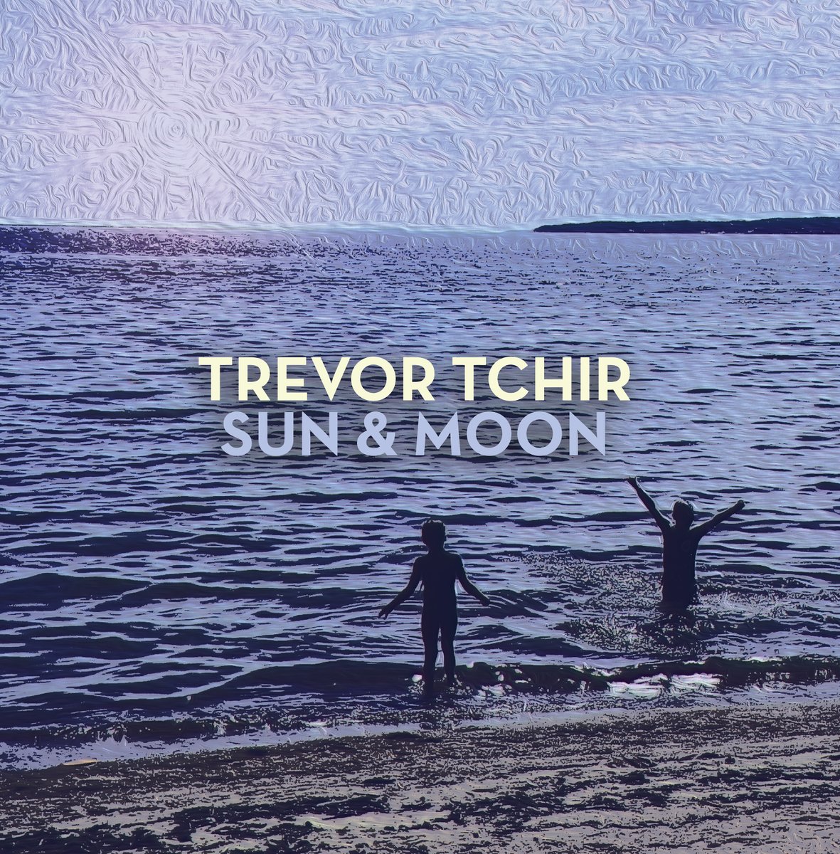 My new album ‘Sun & Moon’ is available starting today exclusively at Trevortchirmusic.com ahead of the official August 6 drop on streaming services.  12 years is a long time!  #CanadianMusic #albertamusic #yegmusic #folkmusic #saultstemarie #OttawaMusic #algomauniversity