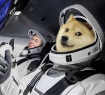 Matt Wallace tweet media