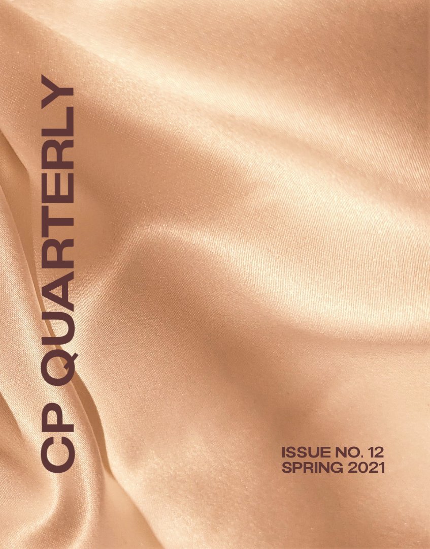 CPQuarterly's tweet photo. Issue No. 12 is up! Start reading!! 🤩 https://t.co/UQ6p2b35dY https://t.co/nbfdVaAqXs