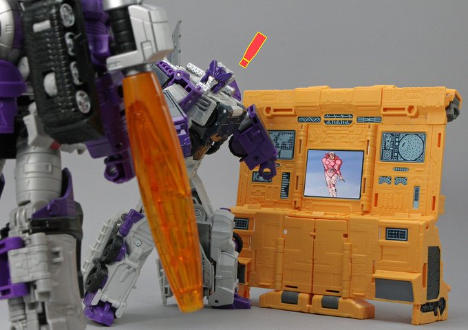 Tf Tf トランスフォーマー大好きさん の最近のツイート 3 Whotwi グラフィカルtwitter分析 Tf Tf トランスフォーマー大好きさん の最近のツイート 3 Whotwi グラフィカルtwitter分析