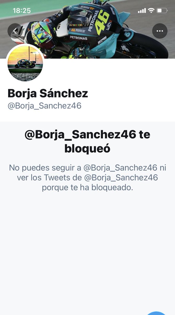 javir1072's tweet photo. @Borja_Sanchez46 Borja también SAN FADAO 🤣😂 https://t.co/bGPKnkoce6