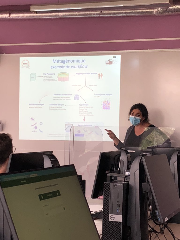Clemence Beauruelle tweet media