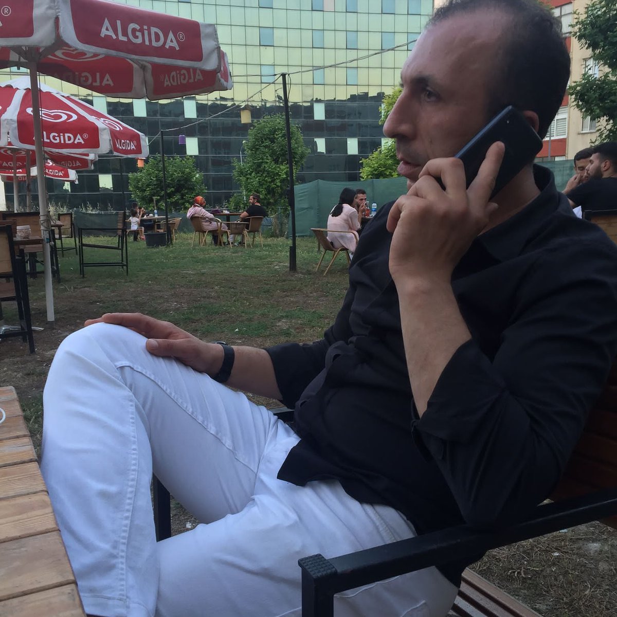 AltunbasMujdat tweet picture