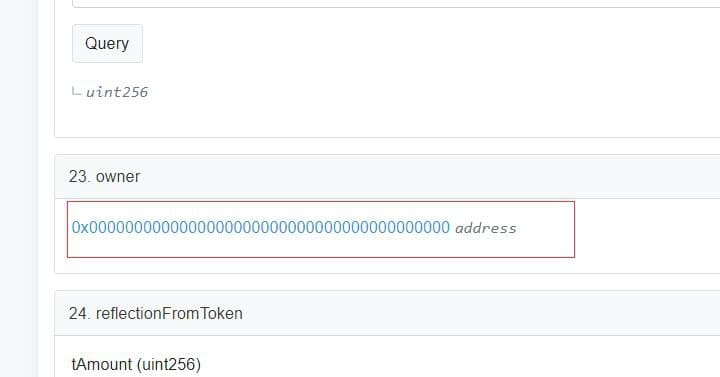 We have entered the flow pool into the black hole address and gave up the administrator rights. You can buy Floki with confidence.