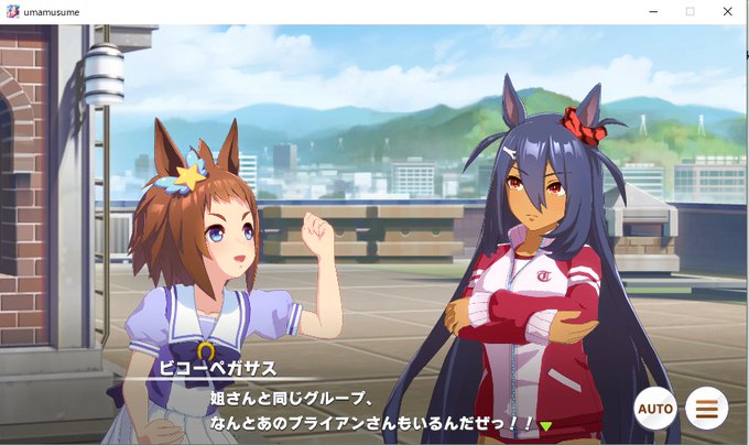 キャラストのtwitterイラスト検索結果