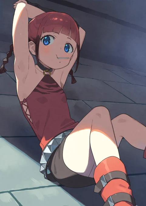 ちせ 