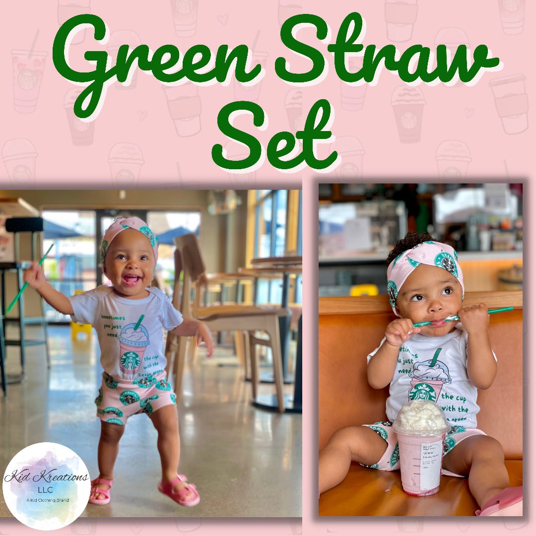 Shop this handmade set at kidkreations.net 😍