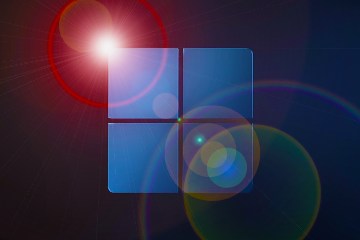 TechFromTheNet's tweet image. #Microsoft #Windows 11, produttività e interattività - techfromthenet.it/2021/06/25/mic… - #AMD #App #ARM #Evidenza #Intel #Sistema_Operativo #Store