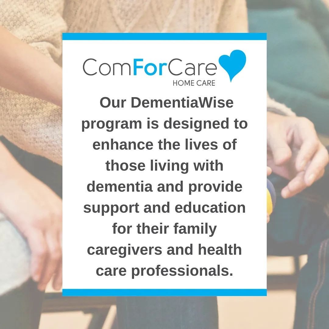 ComForCareIndy's tweet photo. Find reliable companionship and care for your loved ones with ComForCare. Our mission to give your loved ones the best life possible.
https://t.co/rFOk4XDwnJ 
#ComForCare #positiveaging #homecare #memorycare #inhomecare #homehealthcare #caregiver #seniorcare https://t.co/EXK2wzWLeA