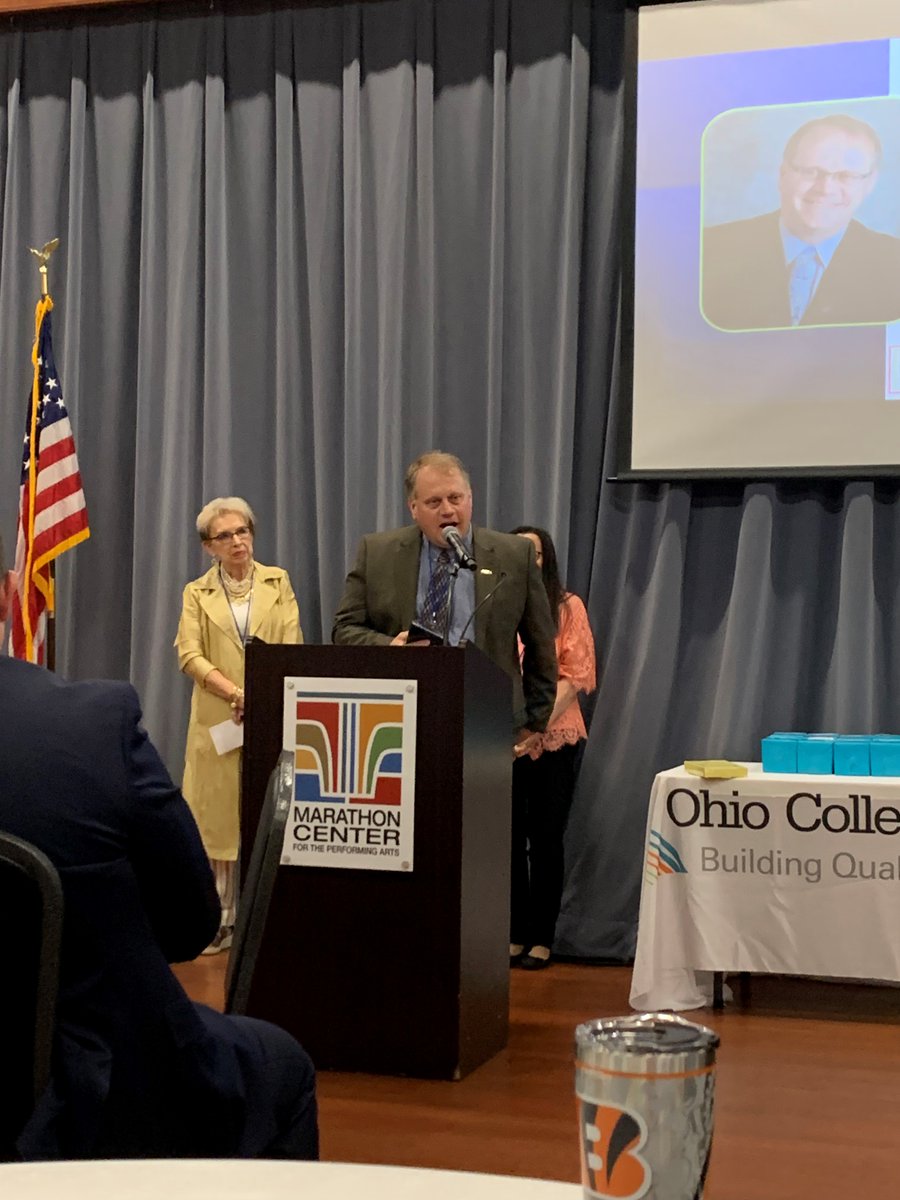 Bowling Green Economic Development tweet media