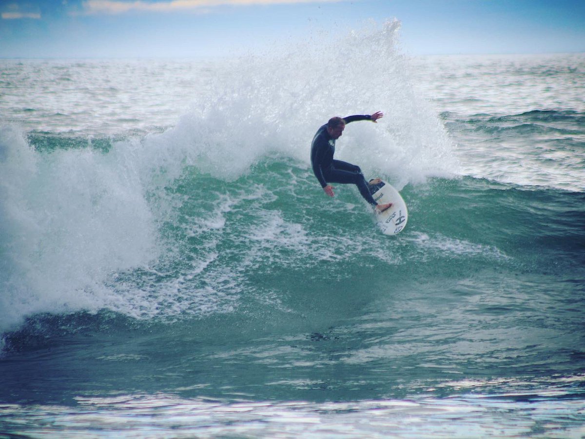 Summer Afternoon at Martins Beach… Surfer <a href="/dylanxensen/">Dylan Christensen 🇺🇸🇿🇦</a> Photos <a href="/amberxensen/">Amber Gill</a> #OMB #OpenMartinsBeach #MartinsBeach #CoastalAct #cacoastalact