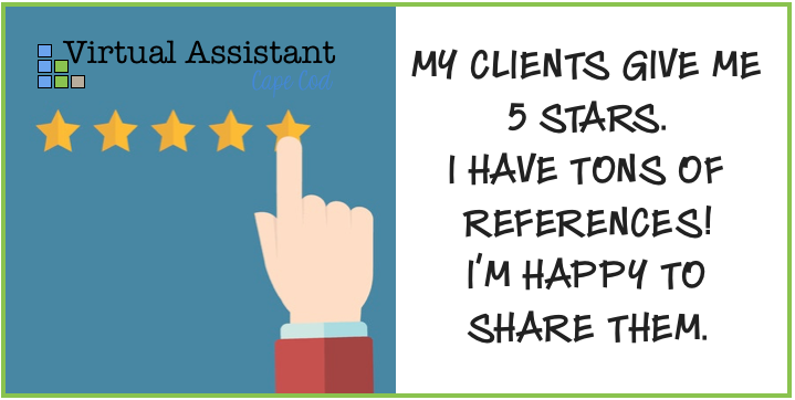 VACapeCod's tweet photo. Tell me what to do. I'm ready.
https://t.co/tuCVWhzkxp

#virtualassistant #CapeCod #smallbiz #freelancing #socialmedia #content #freelancer #smallbusiness #startups #administration #outsourcing #support #personalassistant #socialmediamanager #learning https://t.co/EeLxJt4vL5