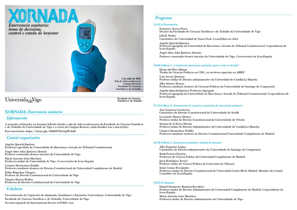 Aday Jiménez tweet media