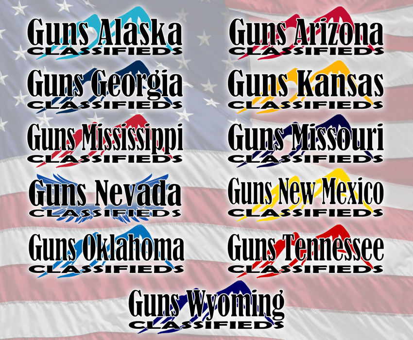 GunsAdvertising's tweet photo. Looking to advertise your national business to a highly targeted outdoors-industry audience with over 500,000 views per month? The Guns Classifieds Network currently consists of highly functional outdoors-industry classifieds websites spanning 11 different states. Get in touch! https://t.co/GPIlsZB1jH