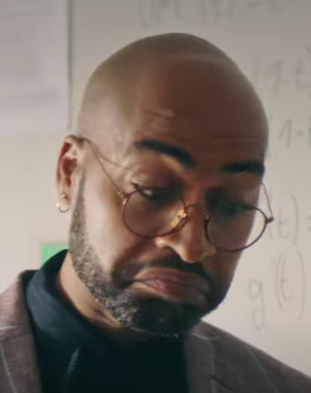 Sokka_iv's tweet photo. @MisterVonline @keylargooo oh le prof c'est B2U mdr https://t.co/zUvqisVjWZ