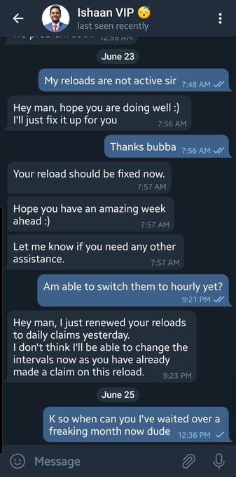 @Stake @EdMiroslav get your boy to fix this shit lol https://t.co/qzWehlsXj9<a class="tags" target="_blank" title="On Twitter" href="/?out=eyJ0eXAiOiJKV1QiLCJhbGciOiJIUzUxMiJ9.eyJpYXQiOjE3MjY3MTI5MzksImlzcyI6InR3cG9ybnN0YXJzLmNvbSIsIm5iZiI6MTcyNjcxMjkzOSwiZXhwIjoxNzU4MjQ4OTM5LCJyZWRpcmVjdF91cmwiOiJodHRwczovL3R3aXR0ZXIuY29tL1N0YWtlIn0.r_RKYDTCdRv_8Qq8xop7ZO5IpaaCxCxiAy-yxfKwiAQ8Waa9n8SaGw8RIMJpqOUwi6uasVv-SjBWwrPuI7BlAw">@Stake</a><a class="tags" target="_blank" title="On Twitter" href="/?out=eyJ0eXAiOiJKV1QiLCJhbGciOiJIUzUxMiJ9.eyJpYXQiOjE3MjY3MTI5MzksImlzcyI6InR3cG9ybnN0YXJzLmNvbSIsIm5iZiI6MTcyNjcxMjkzOSwiZXhwIjoxNzU4MjQ4OTM5LCJyZWRpcmVjdF91cmwiOiJodHRwczovL3R3aXR0ZXIuY29tL0VkTWlyb3NsYXYifQ.hxCYJjck2VUN8rnPBCgPH7H4pn0407HQguBuS6V7izurvFCZelhll8ZcuxK72GcH_oVUPErwJzaFVBwyxqrhCQ">@EdMiroslav</a>