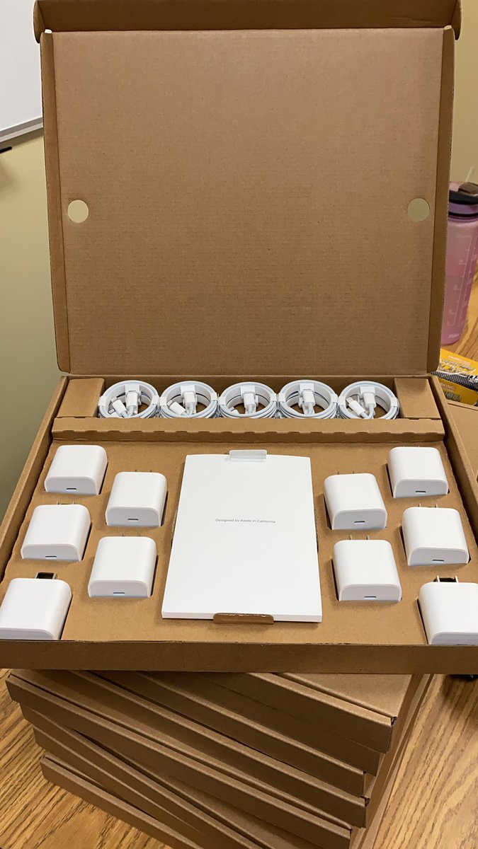 nwstrauss_'s tweet image. It begins. #AppleAdmin #K12SysAdmin