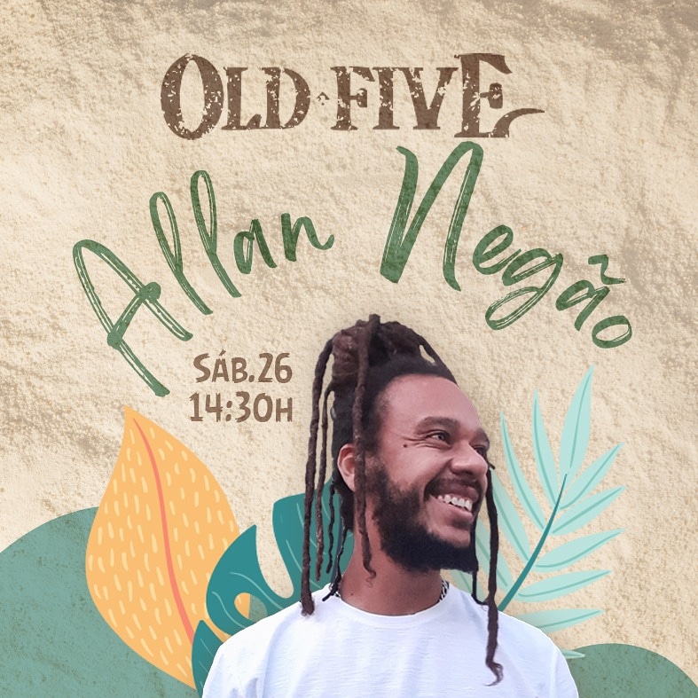 rastafeelingrn's tweet photo. Nessa tarde de sabadão nós temos encontro marcado à beira mar da Praia de Ponta Negra, em Natal/RN 🌊🔝🍻🎶✌🏾😉 Música boa, vibe positiva e natureza ao redor... Só chegar que é tudo nosso! https://t.co/utb1cPbgqX