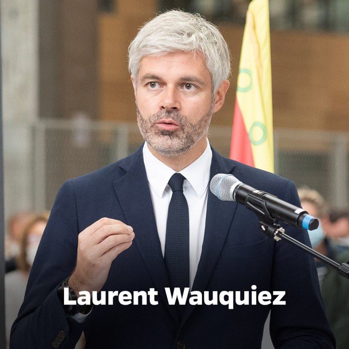 LOndaine's tweet photo. Dimanche 27 juin, on vote @laurentwauquiez en @auvergnerhalpes ! @lesRepublicains 
#NousOnAgit 
#JeVoteLR #ondaine https://t.co/KEA2xz7u2z