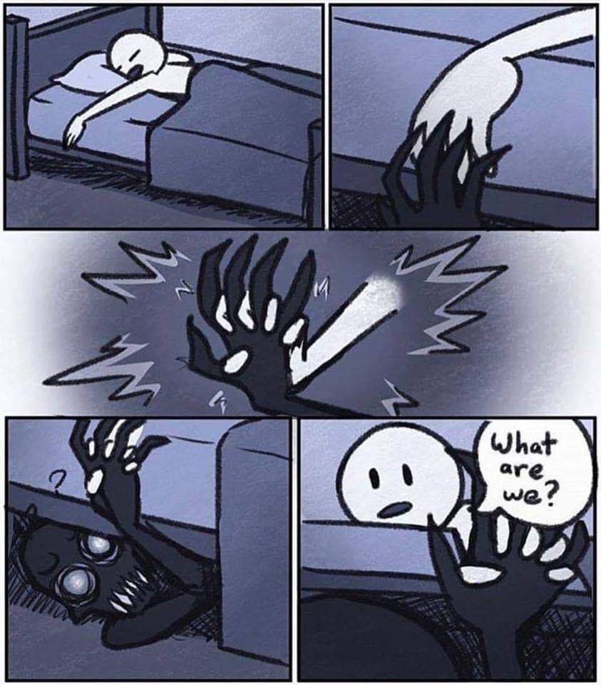 ordure (@ordurebizarree) on Twitter photo 