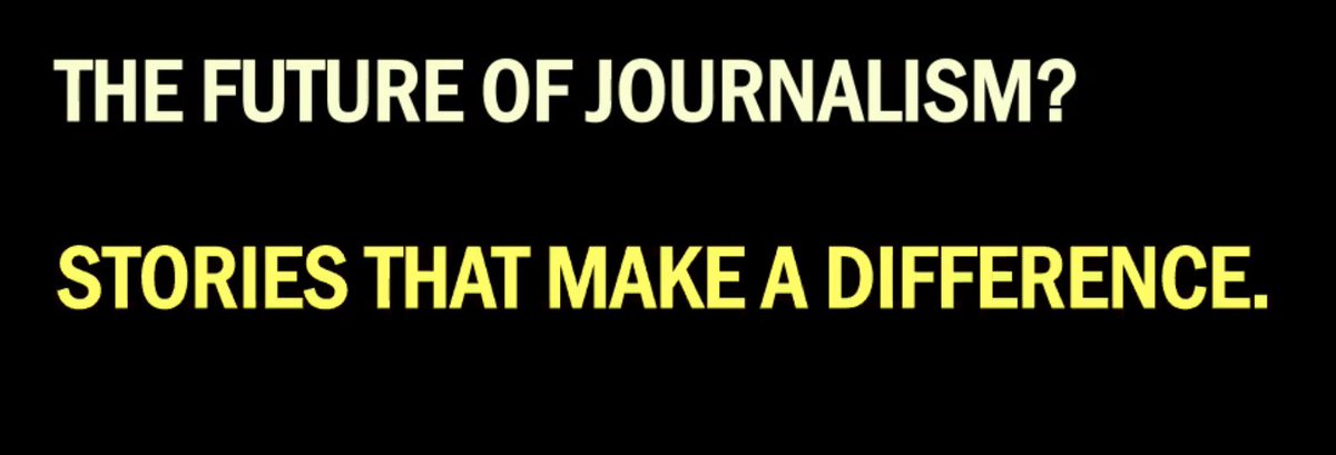 Jenny Hannah Moore tweet media